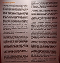 Il Corpo Del Crocifisso_015